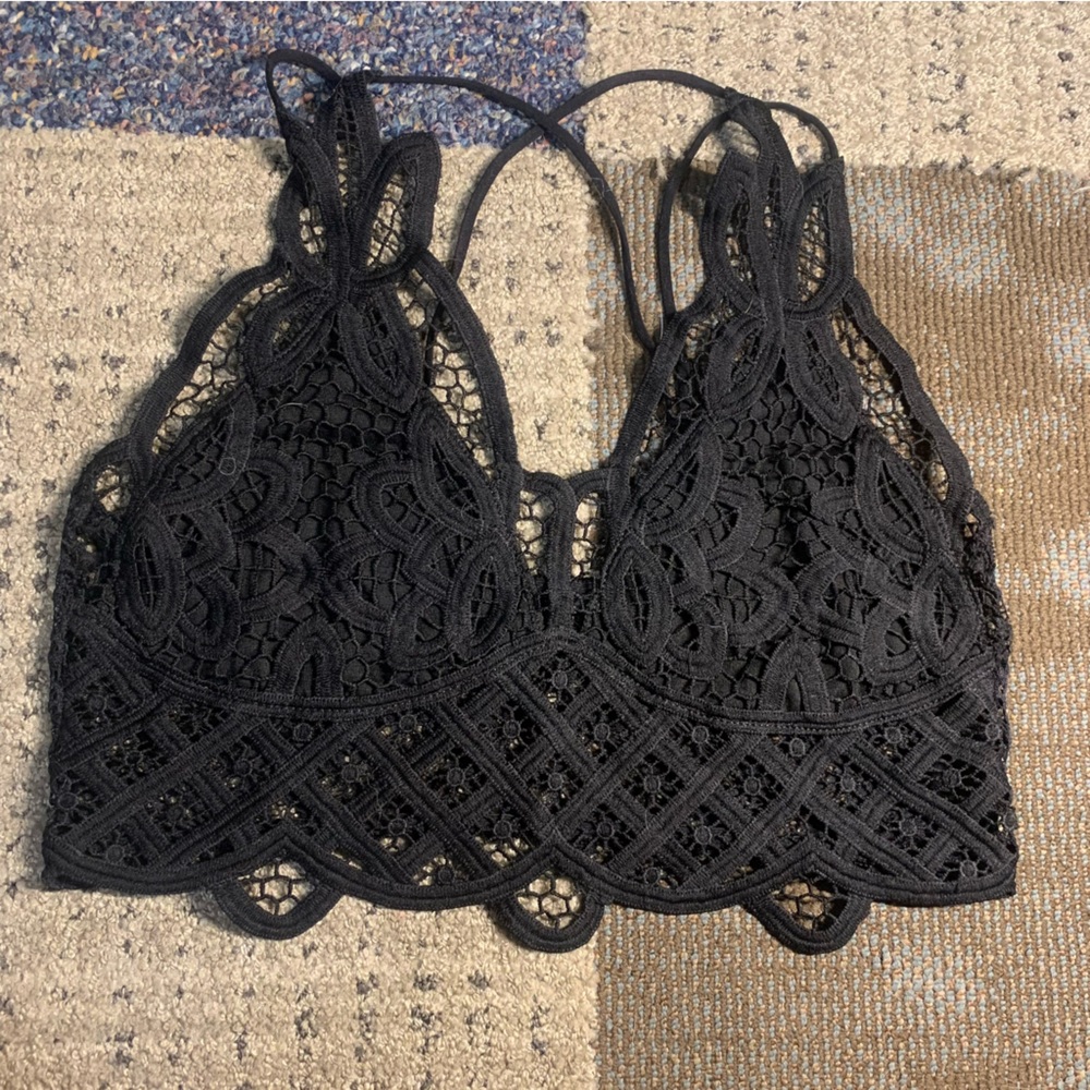 Women’s Bralette